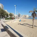 Chloe Apartment Calpe